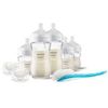 Philips Avent SCD879/11 Philips Avent SCD879/11