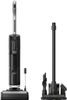 Dreame H14 Dual Dreame H14 Dual
