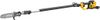 DeWalt DCMPS635N-XJ DeWalt DCMPS635N-XJ