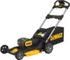 DeWalt DCMWP134N-XJ DeWalt DCMWP134N-XJ