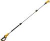 DeWalt DCMPP569N-XJ DeWalt DCMPP569N-XJ
