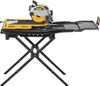 DeWalt D36000-QS DeWalt D36000-QS