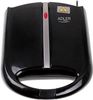 Adler AD 3039b Adler AD 3039b