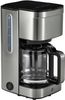 Tchibo Let's Brew Elegant Tchibo Let's Brew Elegant