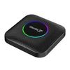 Carlinkit T-box Plus 4GB/64GB Adapter Carlinkit T-box Plus 4GB/64GB Adapter