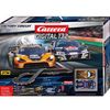 Carrera Digital 132 Victory Circuit (20030047) Carrera Digital 132 Victory Circuit (20030047)