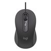 Logitech M520 Signature Wired for Business Logitech M520 Signature Wired for Business