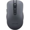 Lenovo WL310 Lenovo WL310