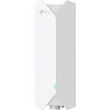 TP-Link AX1800 Festa F61-Outdoor TP-Link AX1800 Festa F61-Outdoor