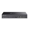 TP-Link Omada ER7406 TP-Link Omada ER7406