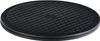 Hama Universal-Drehteller XL (00220893) Hama Universal-Drehteller XL (00220893)