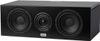 Heco Aurora XT Center 30 Heco Aurora XT Center 30