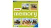 Ravensburger Claas memory (20882) Ravensburger Claas memory (20882)