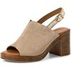 Tamaris Ledersandalette 28304-44 Tamaris Ledersandalette 28304-44