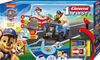 Carrera First PAW PATROL - Race 'N' Rescue (20063058) Carrera First PAW PATROL - Race 'N' Rescue (20063058)