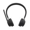 Lenovo Wireless Stereo-Headset 4XD1Q30302 Lenovo Wireless Stereo-Headset 4XD1Q30302