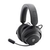 Dell Alienware Pro Wireless Gaming Headset Dell Alienware Pro Wireless Gaming Headset