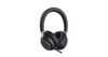 Yealink BH76 Plus UC USB-C/A (1208708) Yealink BH76 Plus UC USB-C/A (1208708)