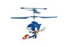Carrera RC Sonic the Hedgehog - Soaring Sonic (370501060) Carrera RC Sonic the Hedgehog - Soaring Sonic (370501060)