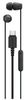 Sony IER-EX15C Sony IER-EX15C