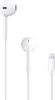 Apple EarPods mit Lightning Anschluss 2024 (MWTY3ZM/A) Apple EarPods mit Lightning Anschluss 2024 (MWTY3ZM/A)