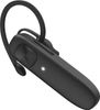 Hama MyVoice Advanced (00184185) Hama MyVoice Advanced (00184185)