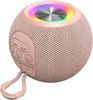 Hama Ball Shape Speaker Hama Ball Shape Speaker