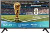 Hisense 40" FHD Smart TV 40A4Q Hisense 40" FHD Smart TV 40A4Q