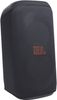 JBL PartyCover Club 120 JBL PartyCover Club 120
