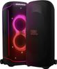 JBL PartyCover Ultimate JBL PartyCover Ultimate