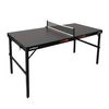 Joola Midsize FA Joola Midsize FA