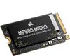 Corsair MP600 Micro 1TB (CSSD-F1000GBMP600MCR2) Corsair MP600 Micro 1TB (CSSD-F1000GBMP600MCR2)