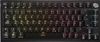Corsair K65 Plus Wireless (CH-91D441F-DE) Corsair K65 Plus Wireless (CH-91D441F-DE)