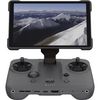 DJI RC Pro 2 DJI RC Pro 2