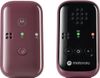 Motorola PIP12 Travel Motorola PIP12 Travel