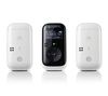 Motorola PIP15-2 Motorola PIP15-2