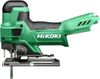 Hikoki CJ18DBW2Z Hikoki CJ18DBW2Z