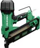 Hikoki NR1890DCAW3Z Hikoki NR1890DCAW3Z