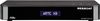 Megasat HD 935 Twin V4 Megasat HD 935 Twin V4