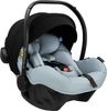 Avionaut Pixel Pro 2.0 C Avionaut Pixel Pro 2.0 C