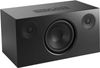 Audio Pro C10 MKII W Audio Pro C10 MKII W