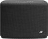 Audio Pro A15 W Audio Pro A15 W