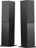 Audio Pro A48 W Audio Pro A48 W
