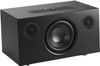 Audio Pro C5 MkII W Audio Pro C5 MkII W