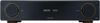 Arcam A15+ Arcam A15+