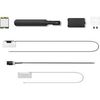 Lenovo AX211 (4XC1L37930) Lenovo AX211 (4XC1L37930)