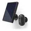 Hama Outdoor WLAN-Kamera inkl. Solarpanel (00176615) Hama Outdoor WLAN-Kamera inkl. Solarpanel (00176615)