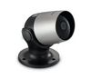 Hama Outdoor 1080p IP-Kamera (176645) Hama Outdoor 1080p IP-Kamera (176645)