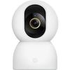 Xiaomi Smart Camera C701 Xiaomi Smart Camera C701