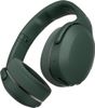 Skullcandy Crusher 540 Active Skullcandy Crusher 540 Active
